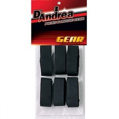 Ремінь-стяжка D'ANDREA VW-1 Зображення