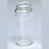 Слайдер D'Andrea 550 Standard (Glass - Medicine bottle) Зображення