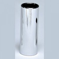 Слайдер металлический D'ANDREA 300 Standard (Steel) Изображение