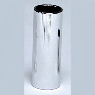 Слайдер металлический D'ANDREA 300 Standard (Steel) Изображение