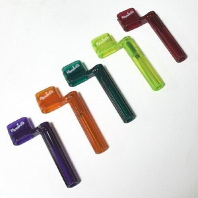 Ключ для гітарних кілків D'Andrea DATSW Зображення