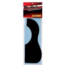 Панель D'Andrea 376A LG BLK Зображення