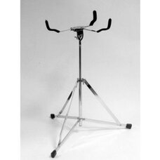 Стойка для малого барабана PEACE SS-311 Изображение