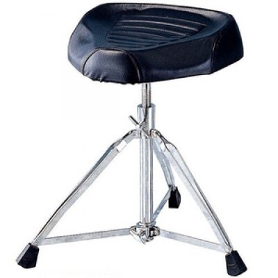 Стілець для музиканта Peace DRT-101 Зображення