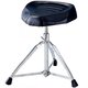 Стілець для музиканта Peace DRT-101 Зображення