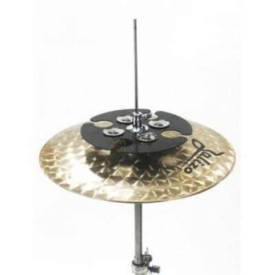 Тамбурин Peace HJ-8 Зображення