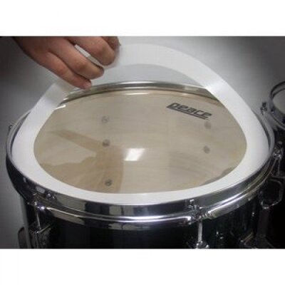 Демпферное кольцо PEACE DA-96f - 16 Изображение