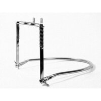 Держатель для губной гармошки PEACE PE-62 Изображение