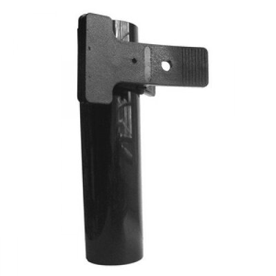 Карман для палочек PEACE DSD-1S Изображение