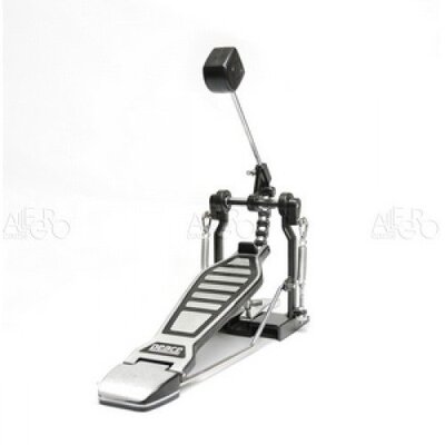 Педаль для бас-барабана Peace P-5910 Зображення