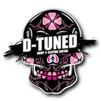 Струны для электрогитары GALLI D-Tuned D670 Изображение