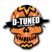 Струны для электрогитары GALLI D-Tuned Baritone DB11 Изображение