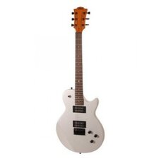 Электрогитара LAG Imperator I66 IVO Изображение