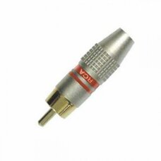 RCA Bespeco MMRCAR Зображення