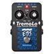 Гитарная педаль EBS Tremolo (гитарная педаль тремоло) Изображение