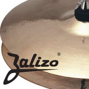 Тарелка ZALIZO Ride 20 Изображение