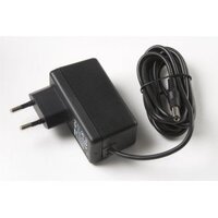 Адаптер EBS AD-9 Зображення