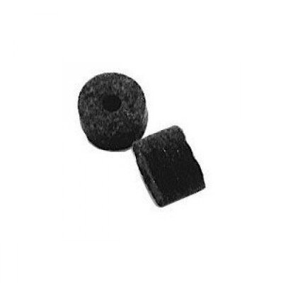 Глушитель - войлочная прокладка Peace DA-41 Зображення