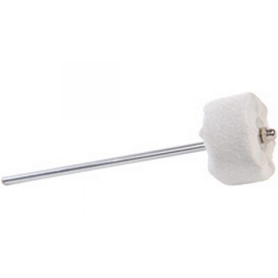 Колотушка для педали PEACE DA-55 Изображение