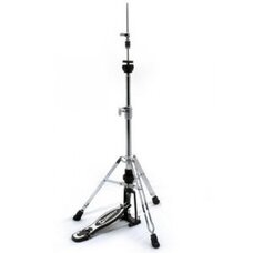 Стойка для хай-хета PREMIER 4215M Изображение