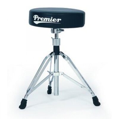 Стілець для музиканта Premier 4112M Зображення