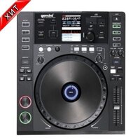 Проигрыватель CD Gemini CDJ-700 Изображение