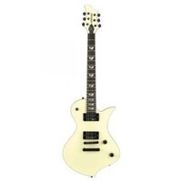 Электрогитара FERNANDES Ravelle Deluxe RVLD2004-IV Изображение