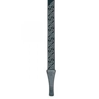 Ремінь Lag ALG GSE Зображення