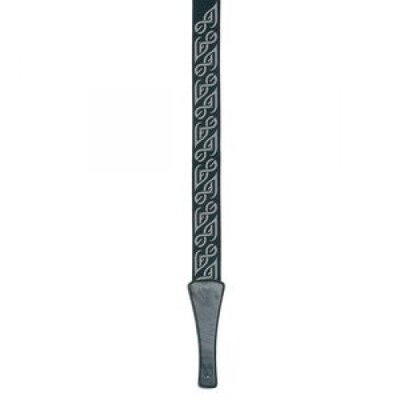 Ремінь Lag ALG GSE Зображення