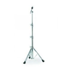 Стойка для тарелки PREMIER 6114M Изображение