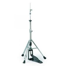 Стойка для хай-хета PREMIER 6115M Изображение