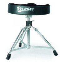 Стілець для музиканта Premier 6012SCM Зображення