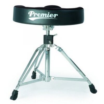 Стілець для музиканта Premier 6012SCM Зображення