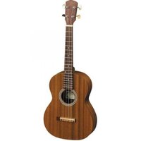 Укулеле Hora Bariton M-1177 Mahogany Зображення