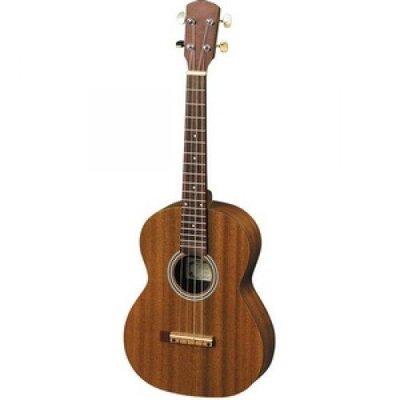 Укулеле HORA Bariton M-1177 Mahogany Изображение