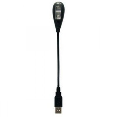 Лампа підсвітки Cherry Musik light CL-02SB Зображення