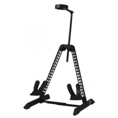 Стойка для гитар TECHRA A-FRAME + Neck Изображение