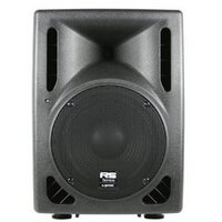 Акустическая система (сателлит) GEMINI RS-310 Изображение