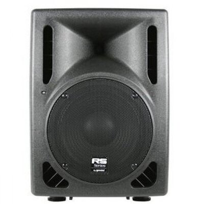 Акустическая система (сателлит) GEMINI RS-310 Изображение