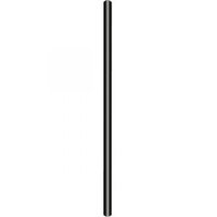 Стійка для акустичної системи Gemini POLE 1M Зображення