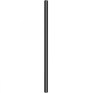 Стійка для акустичної системи Gemini POLE 1M Зображення