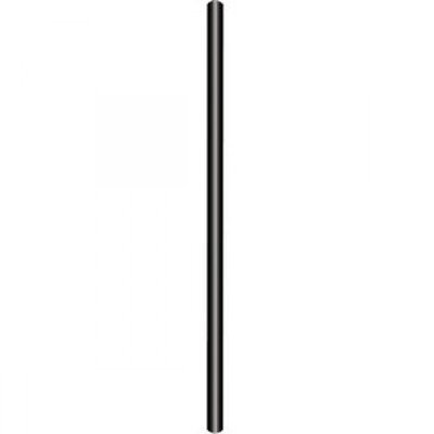 Стойка для акустической системы GEMINI POLE 1M Изображение