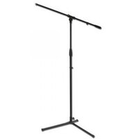 Стійка мікрофонна Bespeco SH12NE Зображення