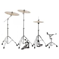 Набор стоек PREMIER 5864, APK/XPK HARDWARE PACK (3000 series) Изображение