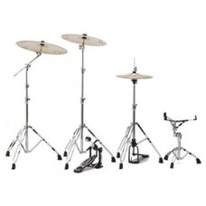 Набор стоек PREMIER 5864, APK/XPK HARDWARE PACK (3000 series) Изображение