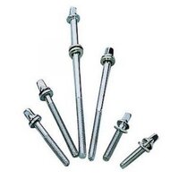 Винт Peace DA-28/42B Зображення