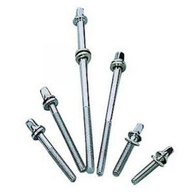 Винт Peace DA-28/42B Зображення