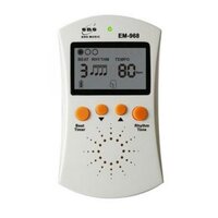 Метроном Eno EM-968 Зображення