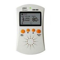 Метроном Eno EM-968 Зображення