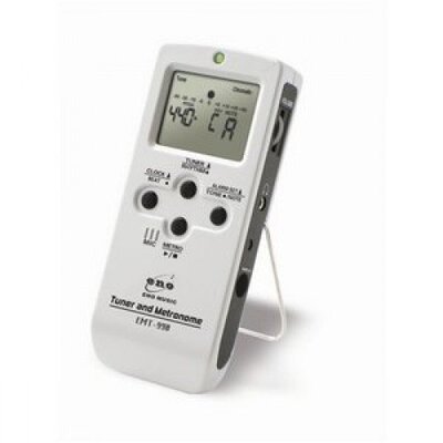Тюнер/Метроном Eno EMT-998 Зображення